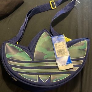 Adidas Fanny pack
